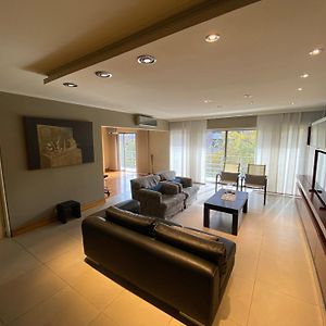 Apartamento de 3 Dormitorios
